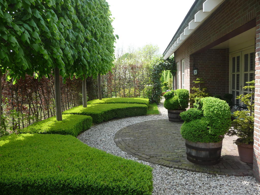 Bed&Breakfast Het Winterkoninkje Zuid-Scharwoude Buitenkant foto